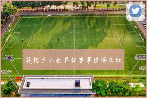 英格兰队世界杯赛事遗憾落败