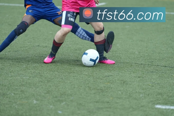 kaiyun官方入口APP 高清赛事图